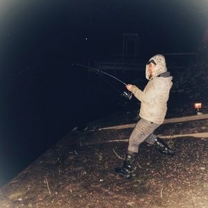 Meet your Posher, Kaylee